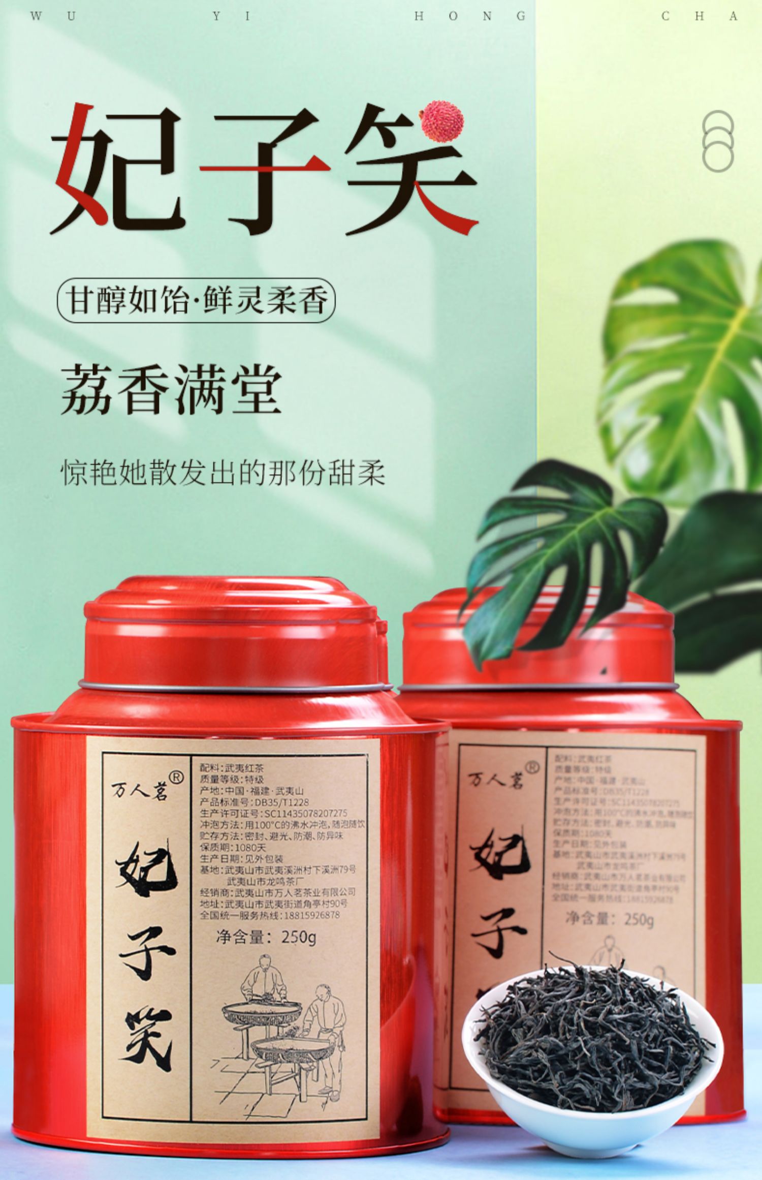 O1CN01aqf7p11SDbHEfHbl0_!!2209063662213.jpg