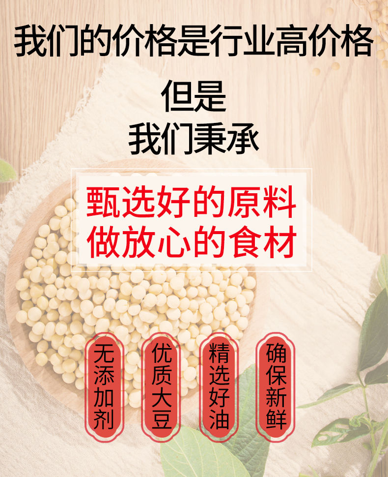 O1CN013yNVaN1LaltuUeQbn_!!2206540081316.jpg