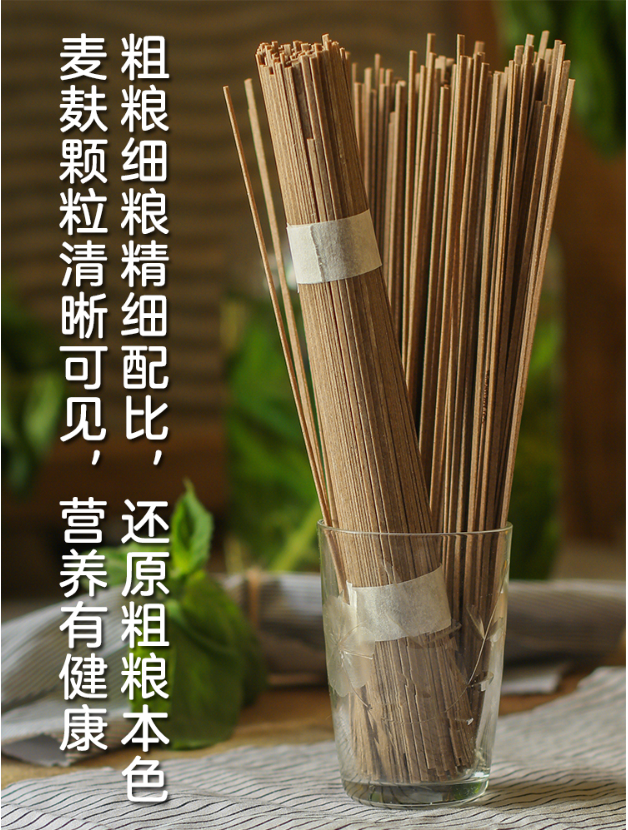 微信截图_20221201101114.png