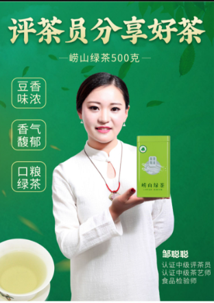 微信截图_20221201105800.png