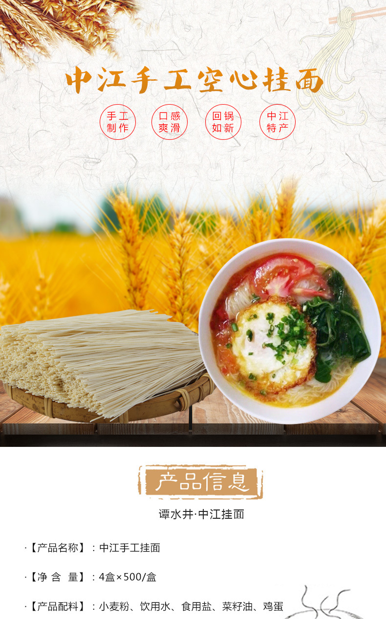 O1CN01HSCQT11bu2Q6tJUNo_!!849423524 (1).jpg