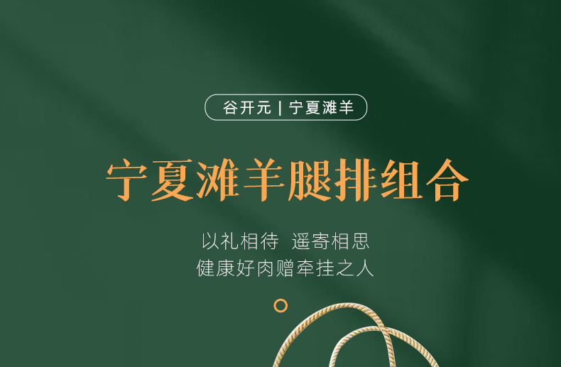 O1CN01Le1MfG1TybXGlniwE_!!2204167352451.jpg