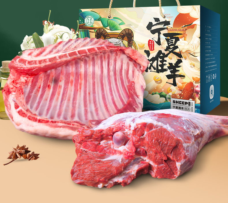 O1CN01NXDBlE1TybXQmeNgX_!!2204167352451.jpg