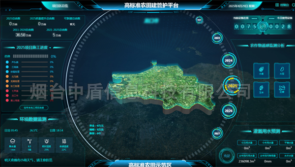 在智慧农业中的大数据分析与预测预警的重要性.jpg